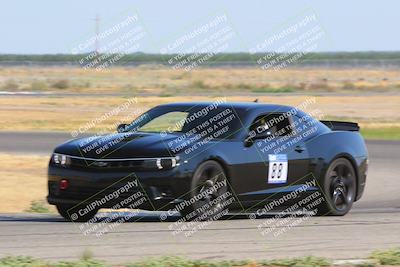 media/Jun-16-2023-Turn8 Trackdays (Fri) [[242d484df4]]/Beginner Group/Session 1 (Sweeper)/